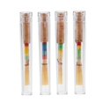 thumbnail image 1 of 4Pcs High Sound Quality Oboe Reed Wind Instrument Replacement Parts Accessory, 1 of 4
