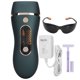 thumbnail image 5 of Epilator, cuerpo 990000 flashes ipl mácina de depilación eléctrica precisa, para brazos de los codos, Piernas con la mano de los pasteles, 5 of 7