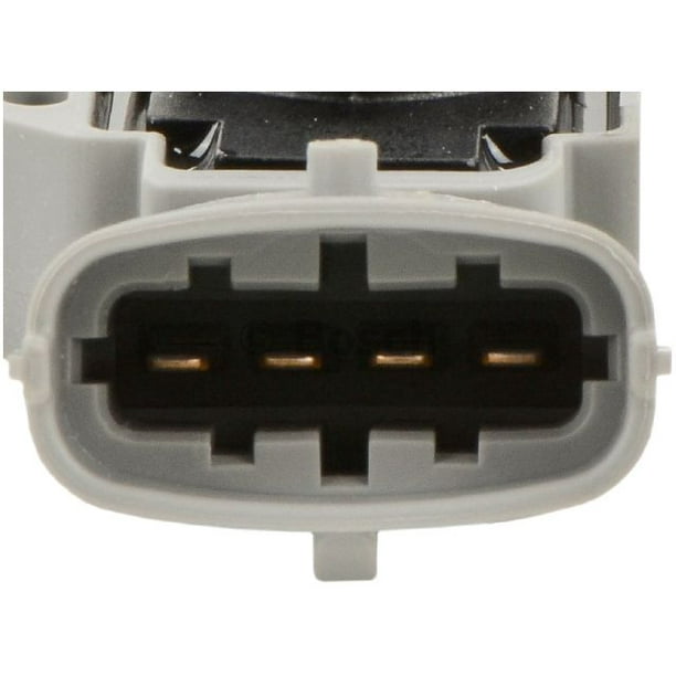 OE Replacement for 20102016 Volvo XC60 Fuel Pressure Sensor (3.2 / 3.2