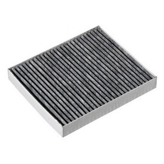 Cabin Air Filter - Compatible with 2008 - 2013 INFINITI G37 3.7L V6 2009 2010 2011 2012