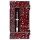 thumbnail image 2 of Accesorios para decoración de uñas, 21 diamantes planos en caja para decoración de uñas, cristales con forma de diamante, juego de joyas para decoración de uñas DIY, taladro para uñas, 2 of 2