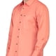 thumbnail image 5 of Camisa Slim Fit Lee Hombre Manga Larga azul G, 5 of 5