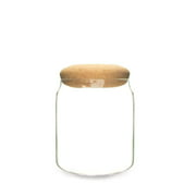 Cortica™ Extra Glass Jar Large