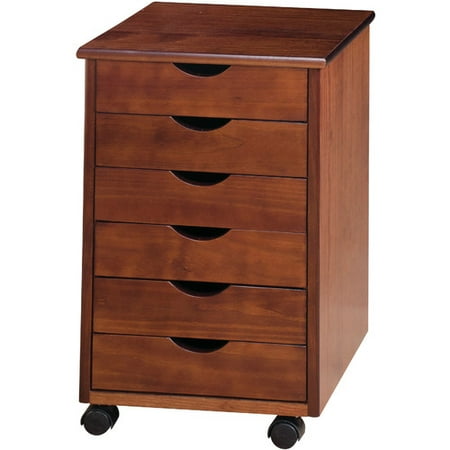 Just Cabinets Furniture And More 7 Drawer Chest