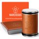 thumbnail image 1 of Afilador de cuchillos Narcissus Diamond Roller 12/15/18/20°, 1 of 7