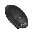 thumbnail image 6 of BT‑100 Car Bluetooth 5.0 Speakerphone Handsfree Wireless Audio Receiver Noise Reduction, 6 of 8