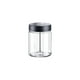 thumbnail image 1 of Recipiente de leche Miele MB-CM-G Glass 700 ml para cafeteras CM, 1 of 3