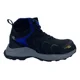 thumbnail image 1 of Bota De Seguridad Caribu 349 Industrial Con Casco, 1 of 4