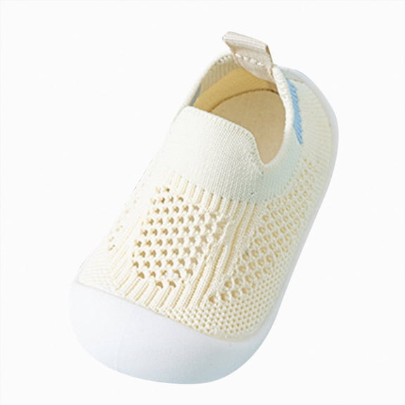 Godom Kids Shoes Girls Sports Shoes Spring Autumn Casual Shoes Toddler/Little/Big Kid