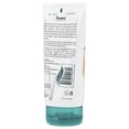 thumbnail image 2 of Himalaya Gentle Exfoliating Walnut Scrub for Deep Cleaning, Paraben Free, 5.07 oz, 2 of 4