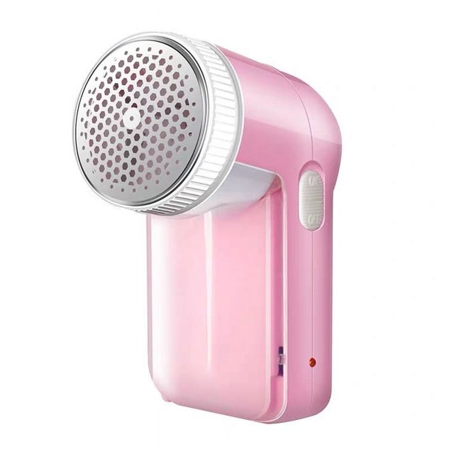 Under 10 Hair Remover Cloth Handheld for Sweater Trimmer Clothes Fuzz Cleaner Electric Lint Remover USB Rechargeable Portable Fabric Shaver