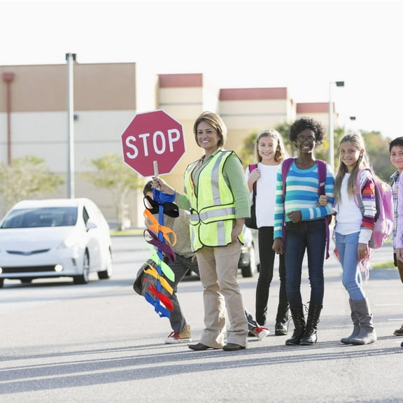 LOLIPPYY Child Safety Leash 1 Piece Nylon Walking Rope for Toddlers in Daycare and Public Areas