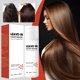 thumbnail image 4 of Acondicionador Capilar En Película Que Hidrata, Nutre, Suaviza y Acondiciona El Cabello con Frizz (50 G) | Mascarilla de Nutrición Profunda | Aplicación Cómoda | Aroma Refrescante | Suavidad Duradera, 4 of 7
