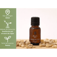 thumbnail image 5 of Aceite Esencial de Incienso OLEUM VITAE 100% Puro y Orgánico 15ml, 5 of 5