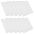 thumbnail image 4 of 20 piezas pegatinas para paredes de ladrillo de simulación papel tapiz de ladrillo 3D decoración de pared autoadhesiva, 4 of 4