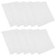 thumbnail image 5 of 20 pegatinas de pared de ladrillo de simulación 3D, papel tapiz de ladrillo, decoración de pared autoadhesiva, 5 of 7