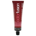 thumbnail image 2 of Color Fusion Color Cream Fashion # 3Vr Violet/Red by Redken for Unisex - 2.1 oz Hair Color, 2 of 2