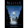 thumbnail image 3 of Martek, 3 of 3