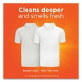 thumbnail image 4 of He Laundry Detergent, Original Scent, Liquid, 64 Loads, 92 Oz Bottle | Bundle of 5 Each, 4 of 7