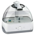 thumbnail image 1 of Humidificador PerfectAire PAU13 Neblina Fría 4.9L 32cm x 19cm, 1 of 4