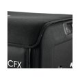 thumbnail image 4 of Dometic Outdoor 9600026465 Dometic Outdoors Protective Cover For Cfx3 75, 4 of 7