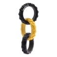 thumbnail image 2 of Remolcador Flexible Tonka Caucho 3 Anillos, 2 of 3