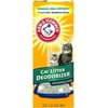 Arm&hammer Arm & Hammer Cat Litter Deodorizer