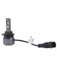 thumbnail image 6 of KT Parts 9012 LED Headlight Bulbs 8000lm/Set Brightness 6000K White A0512A0004, 6 of 9