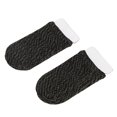 thumbnail image 3 of LAFGUR Game Finger Sleeve,Mobile Game Finger Sleeve Reusable Sweat‑Proof Touch Screen Game Controller Black,Phone Gaming Finger Sleeves, 3 of 8
