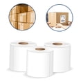 thumbnail image 4 of Thermal Labels, Self Adhesive Thermal Printer Labels with Clear Printing for Barcodes, Address, 4 of 6