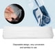 thumbnail image 3 of 500 Piezas Desechables de Plástico Dental X Ray Digital Sensor Mangas Cubierta Protector L ANGGREK Otros, 3 of 8