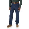 thumbnail image 1 of Wrangler Riggs Workwear Jean de Charpentier pour Homme, 1 of 6
