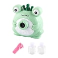 thumbnail image 2 of Style Children's Summer Outdoor Toys 100ML, 2 of 3