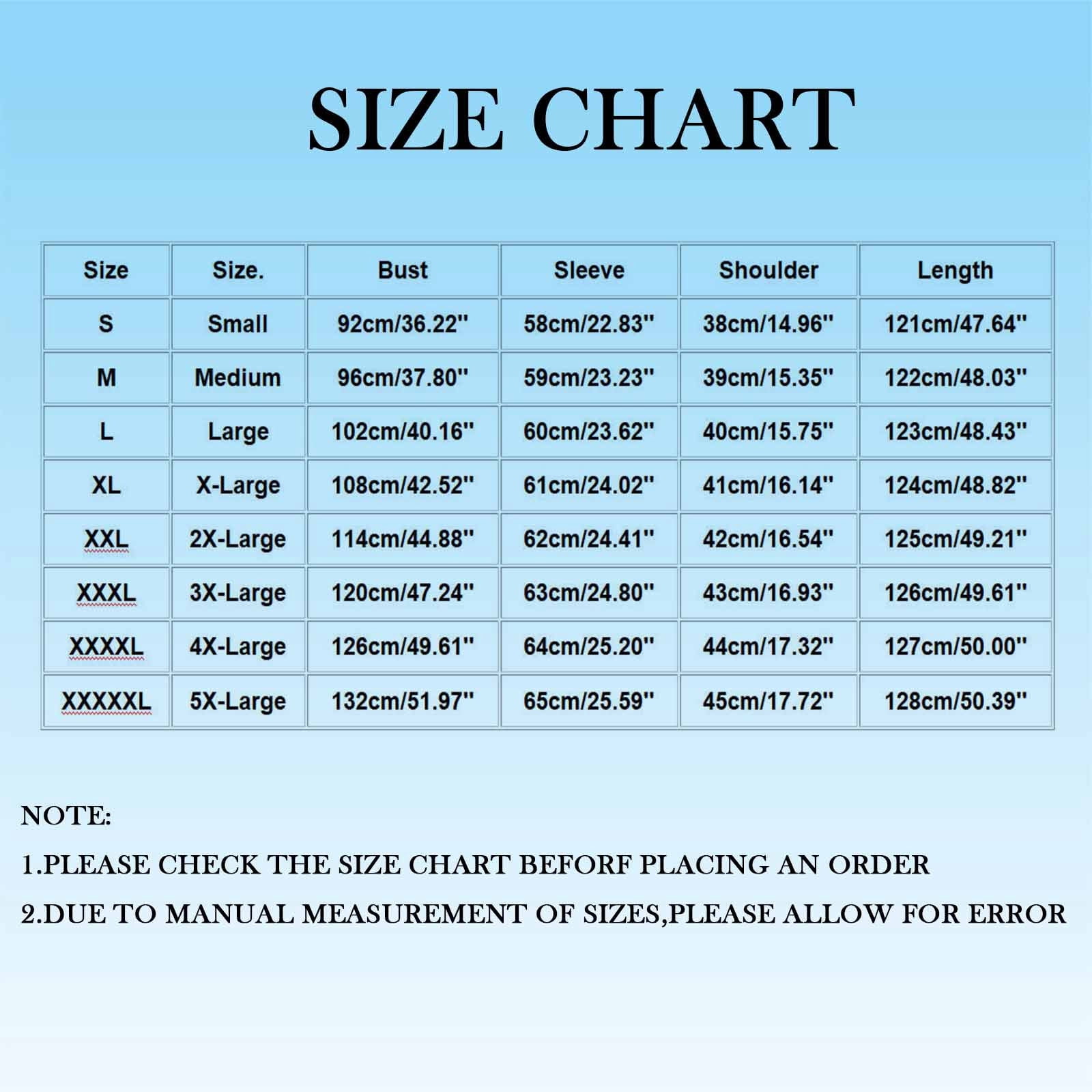 Arnsht Velvet Dress for Women Casual Crewneck Shirt Dresses Elegant Fall and Winter Solid Color Long Sleeve Maxi Dress Purple XXXL
