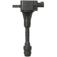 thumbnail image 3 of Spectra Premium C-716 Ignition Coil, 3 of 5