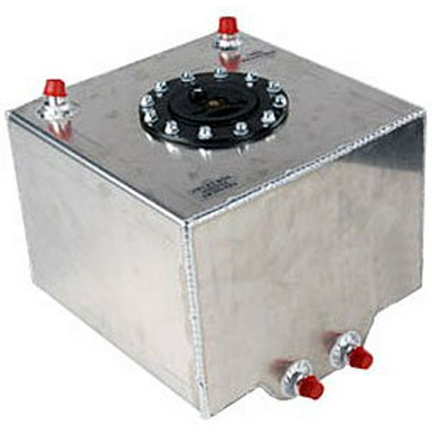 JEGS 15310 5Gallon Fuel Cell