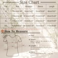 thumbnail image 2 of ZunFeo Womens Cropped Oversized Sherpa Jacket Zip Up Hooded Fuzzy Fleece Coat, Beige,Size 2XL, 2 of 7