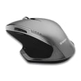 thumbnail image 2 of Verbatim VER98622 Souris, 2 of 2