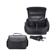 Nikon D5600 DSLR Camera - Kit C23