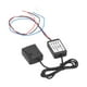 thumbnail image 5 of Sensor de cámara de tablero, sensor de vibración de cámara de 360°, sensor de vibración para automóvil, sensor de vibración para motocicleta, confiabilidad excepcional, 5 of 9