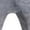 Light Gray, variant on ibiyuan Mens Athletic Shorts Quick Dry Breathable Hiking Shorts Men Elastic Waist Shorts for Men Drawstring Mens Workout Athletic Shorts Cotton Shorts Men with Pockets for Casual Running