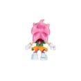 thumbnail image 6 of Sonic 2.5 inch Classic Amy Articulated Action Figure, 6 of 12