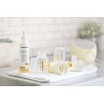 thumbnail image 4 of Medela Quick Clean™ Breast Pump & Accessory Sanitizer Spray, 4 of 5