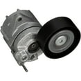 thumbnail image 3 of Gate 38415 DriveAlign Automatic Belt Drive Tensioner Fits select: 2005-2006 DODGE SPRINTER, 2003-2005 SPRINTER 2500 SPRINTER, 3 of 4