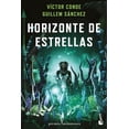 thumbnail image 1 of Horizonte de estrellas, 1 of 3