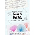 thumbnail image 2 of Dear Data, 2 of 2