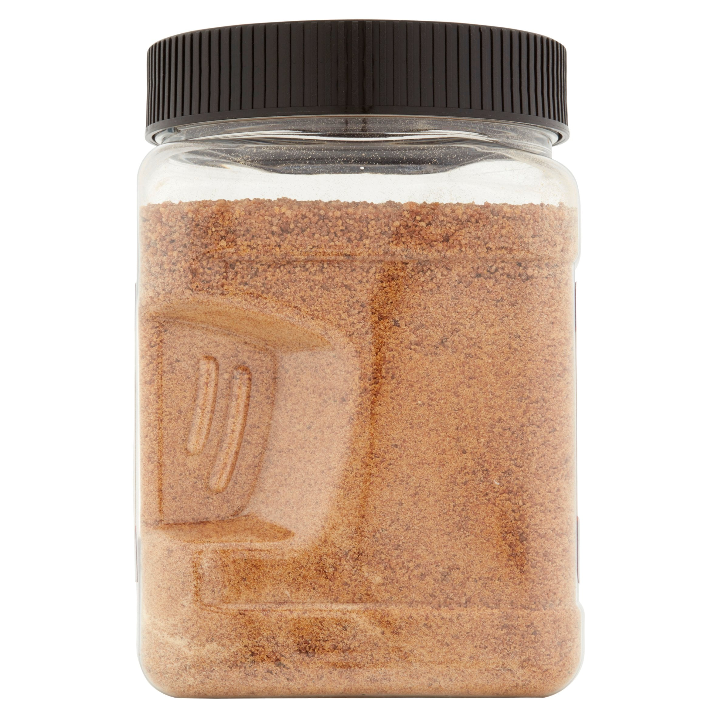 Betterbody Foods Organic Coconut Palm Sugar, 1.25 lbs