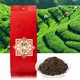 thumbnail image 5 of Té Negro, Sopa Roja Fragante Brillante Té Negro Yunnan Que Dura 24 Meses Para Reunir, 5 of 7