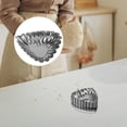 thumbnail image 2 of Moldes agrícolas multifunción de 20 piezas moldes para hornear moldes de tarta antiadherente moldes de tarta de hornear resistentes al calor, 2 of 6