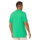 thumbnail image 2 of Remera U.S. Polo Assn. Polo Piqué de Algodón Lisa Talle Large, 2 of 3